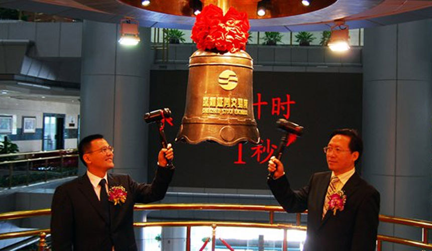 jxf吉祥坊(中国)官方网站