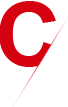 jxf吉祥坊(中国)官方网站