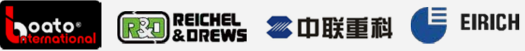 cgys_logo_06 jxf吉祥坊(中国)官方网站
