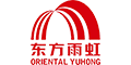 jxf吉祥坊(中国)官方网站