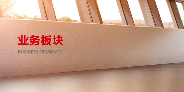 jxf吉祥坊(中国)官方网站