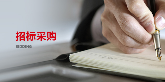 jxf吉祥坊(中国)官方网站