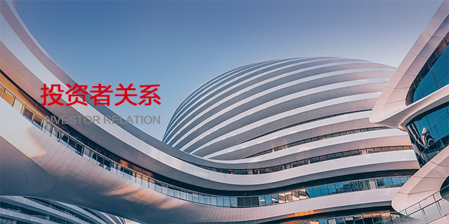 jxf吉祥坊(中国)官方网站