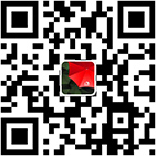 jxf吉祥坊(中国)官方网站