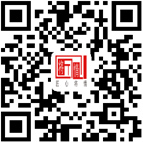 jxf吉祥坊(中国)官方网站