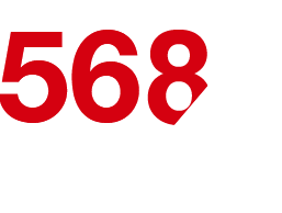 jxf吉祥坊(中国)官方网站