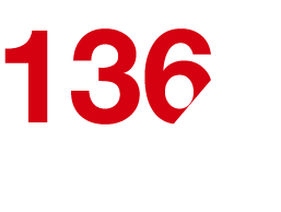jxf吉祥坊(中国)官方网站