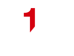jxf吉祥坊(中国)官方网站