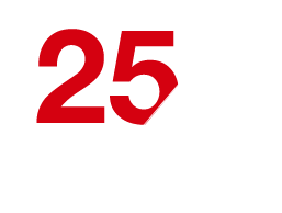 jxf吉祥坊(中国)官方网站