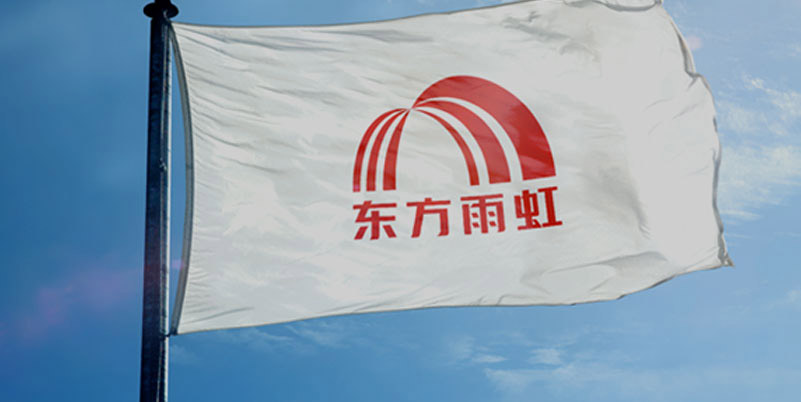 jxf吉祥坊(中国)官方网站