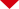 jxf吉祥坊(中国)官方网站