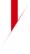 jxf吉祥坊(中国)官方网站