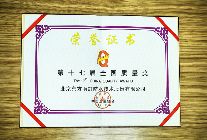 jxf吉祥坊(中国)官方网站