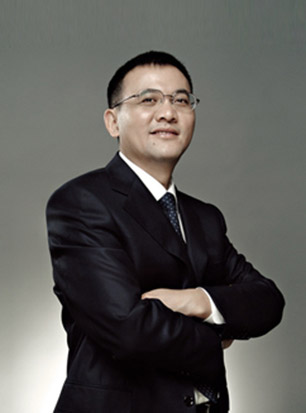 jxf吉祥坊(中国)官方网站