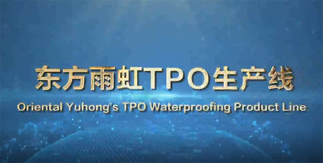 jxf吉祥坊(中国)官方网站