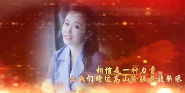jxf吉祥坊(中国)官方网站
