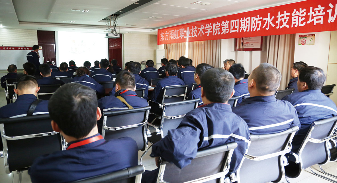 jxf吉祥坊(中国)官方网站