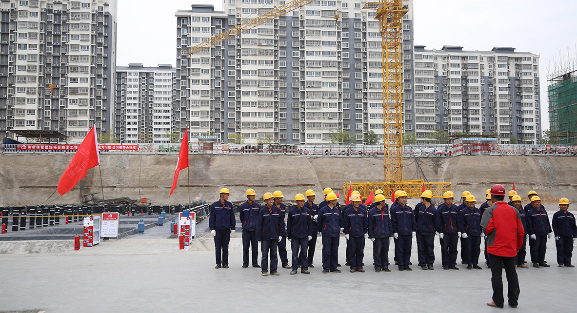 jxf吉祥坊(中国)官方网站