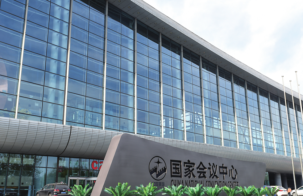 jxf吉祥坊(中国)官方网站