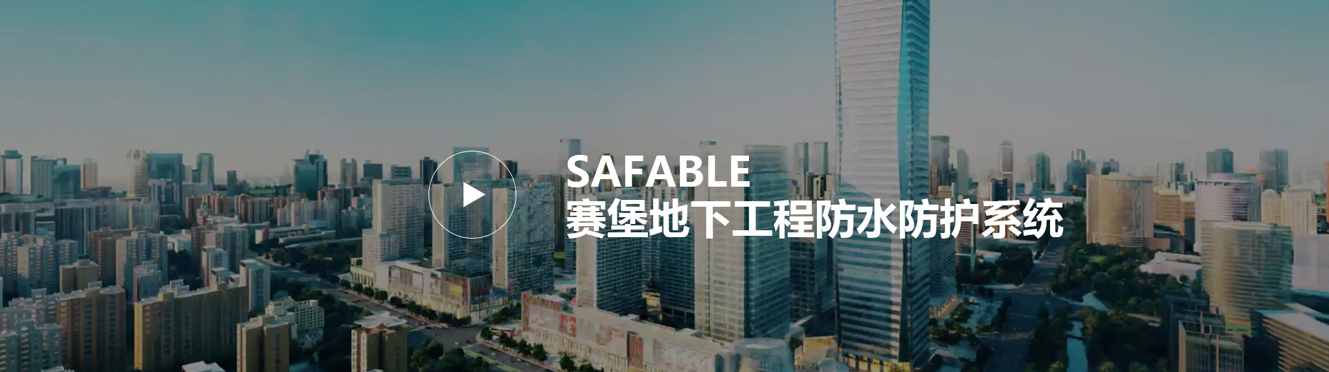 jxf吉祥坊(中国)官方网站