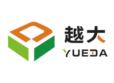 jxf吉祥坊(中国)官方网站