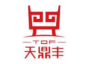 jxf吉祥坊(中国)官方网站
