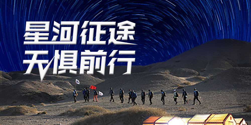 jxf吉祥坊(中国)官方网站