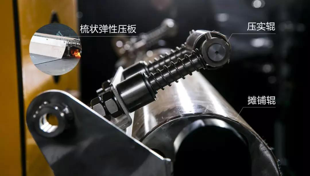 jxf吉祥坊(中国)官方网站