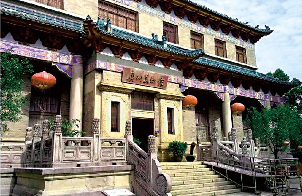 jxf吉祥坊(中国)官方网站