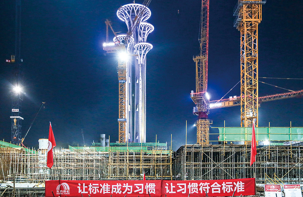 jxf吉祥坊(中国)官方网站