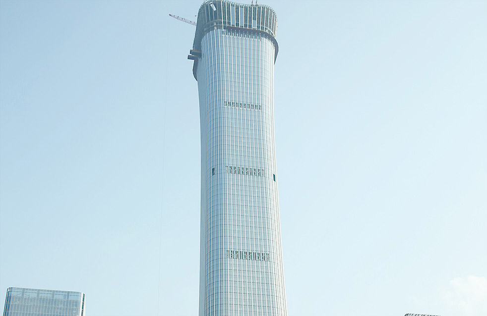 jxf吉祥坊(中国)官方网站