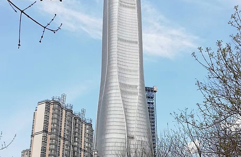 jxf吉祥坊(中国)官方网站
