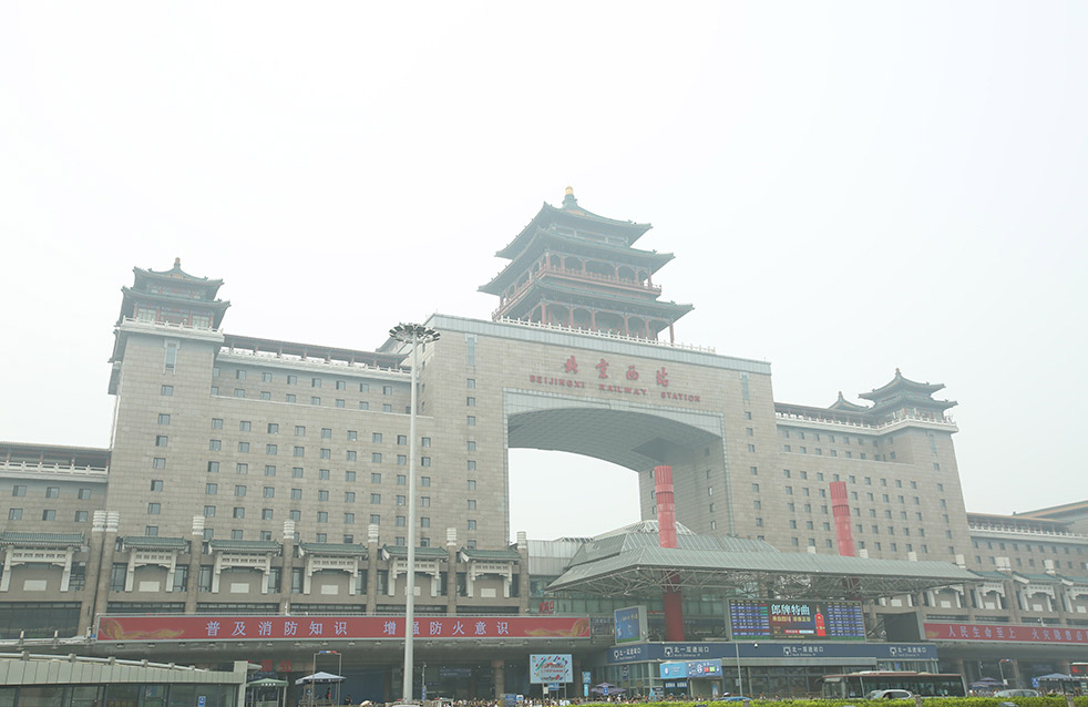 jxf吉祥坊(中国)官方网站