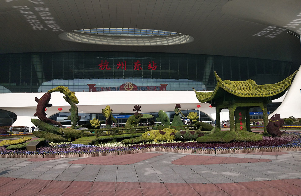 jxf吉祥坊(中国)官方网站