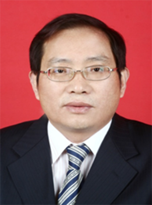 jxf吉祥坊(中国)官方网站