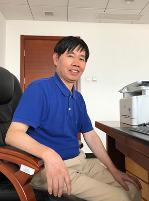 jxf吉祥坊(中国)官方网站