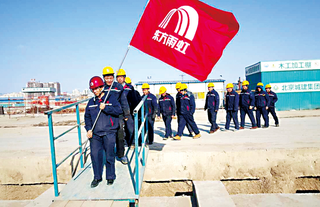 jxf吉祥坊(中国)官方网站