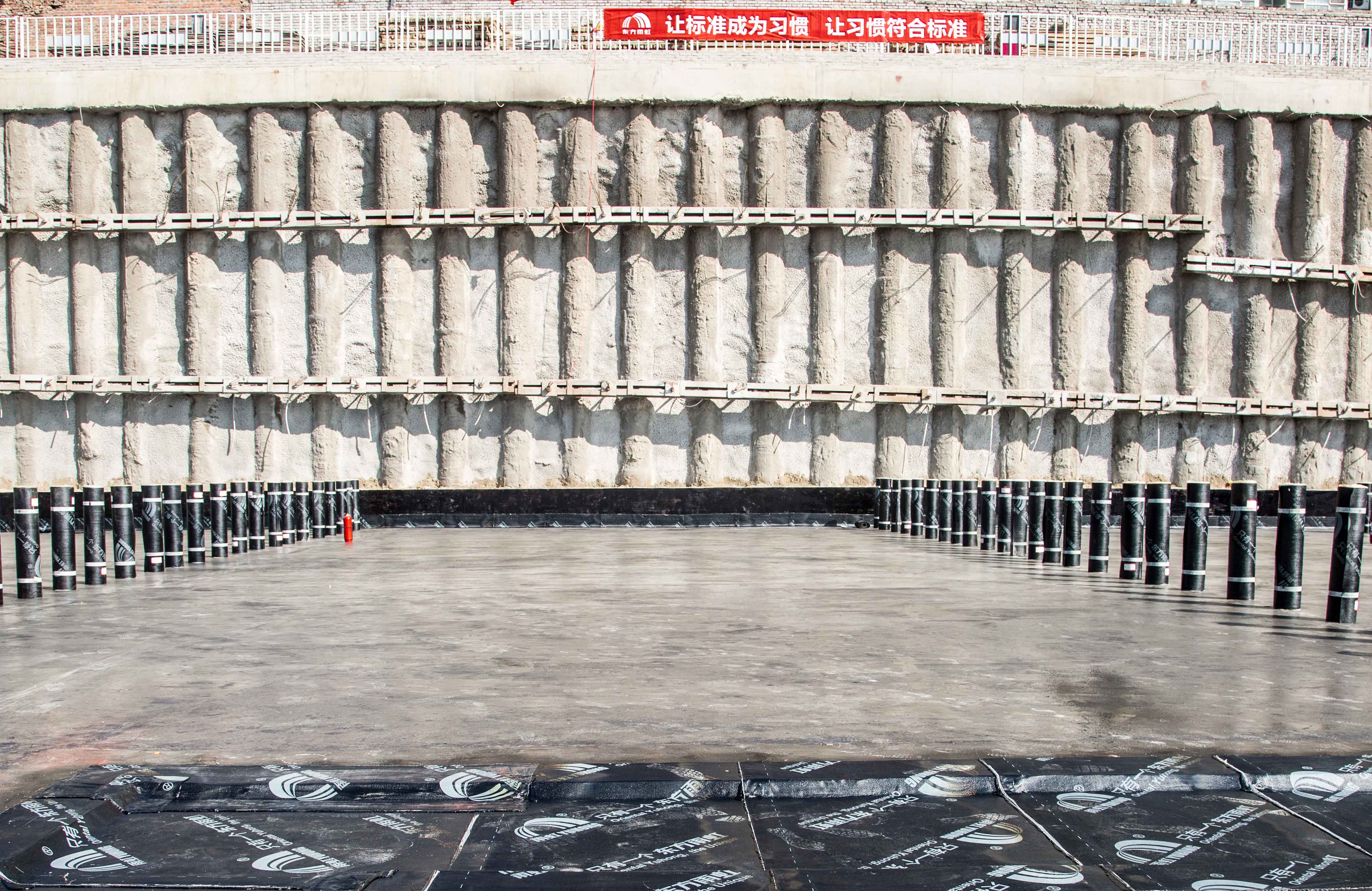jxf吉祥坊(中国)官方网站