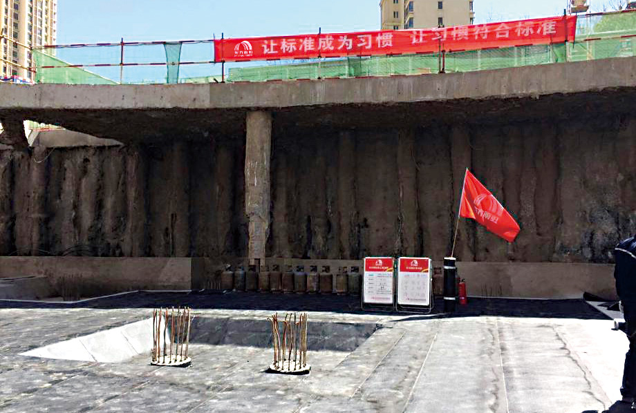 jxf吉祥坊(中国)官方网站