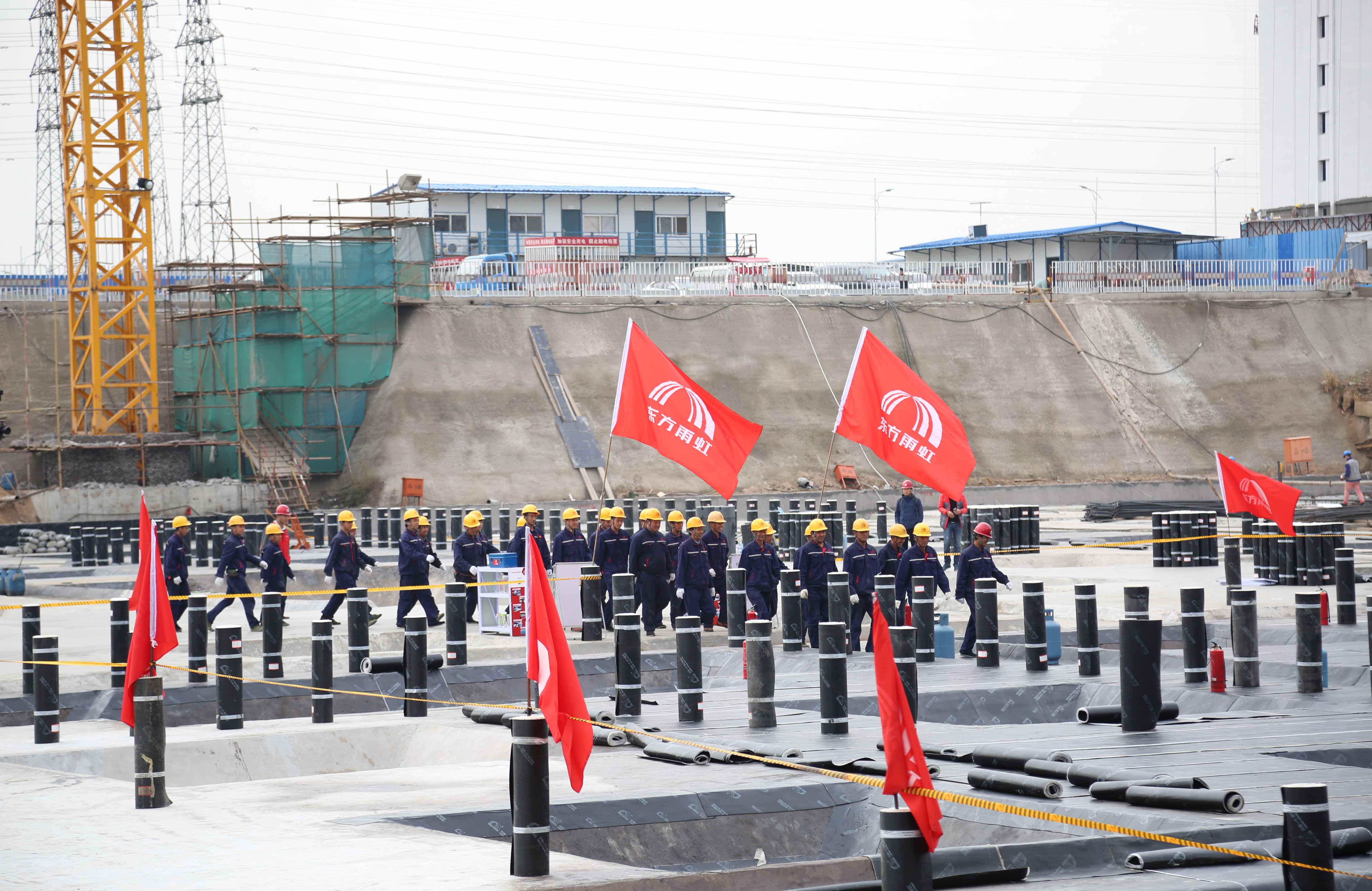 jxf吉祥坊(中国)官方网站