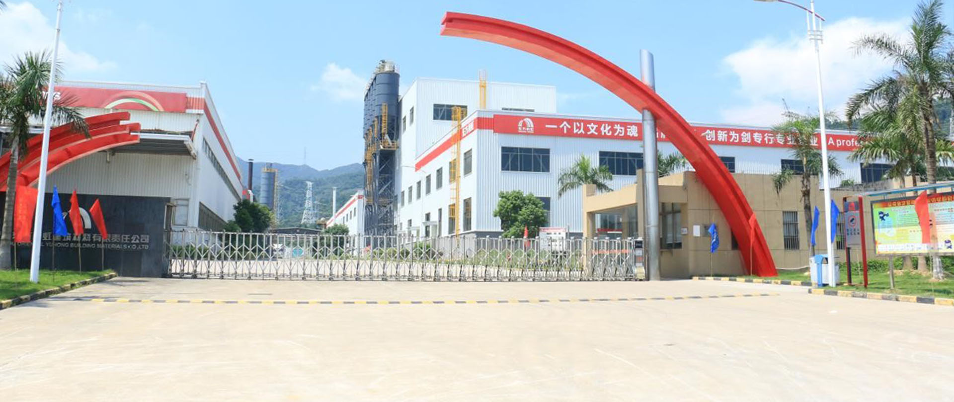 jxf吉祥坊(中国)官方网站