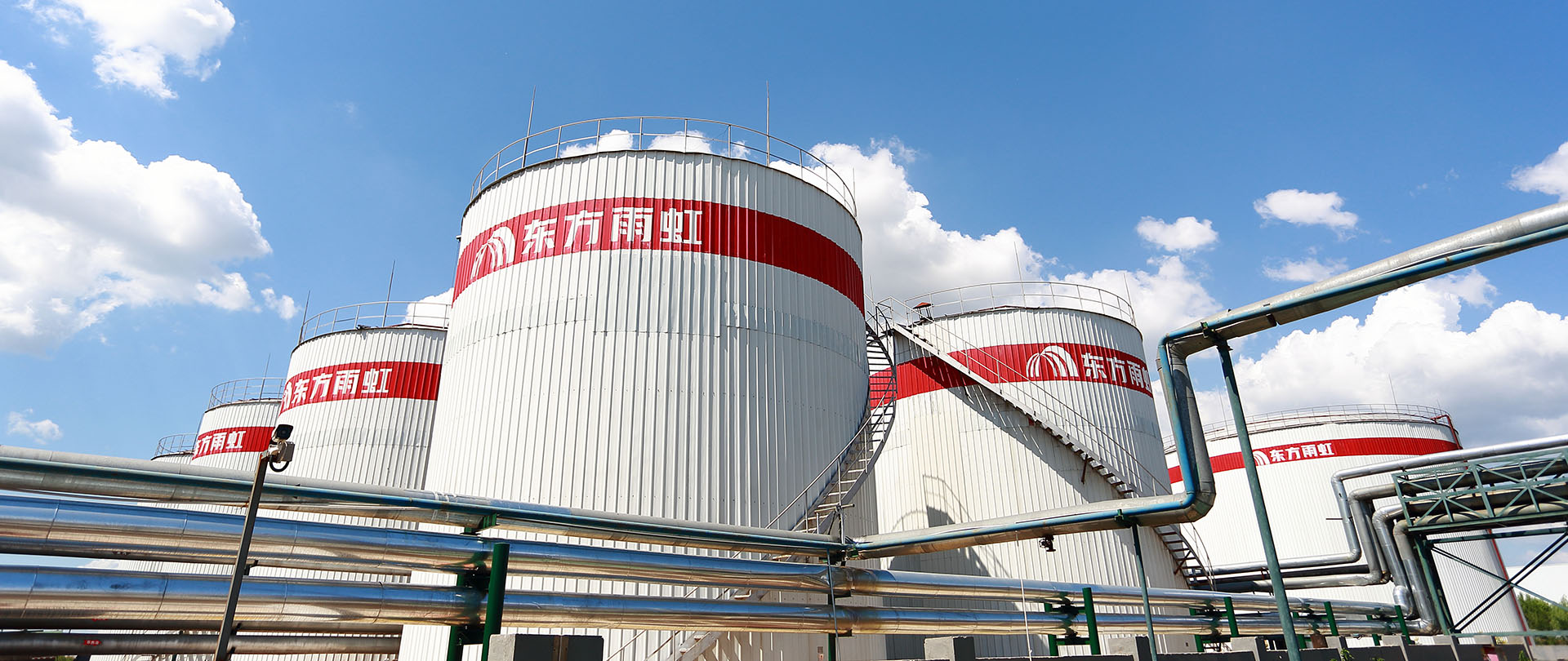 jxf吉祥坊(中国)官方网站