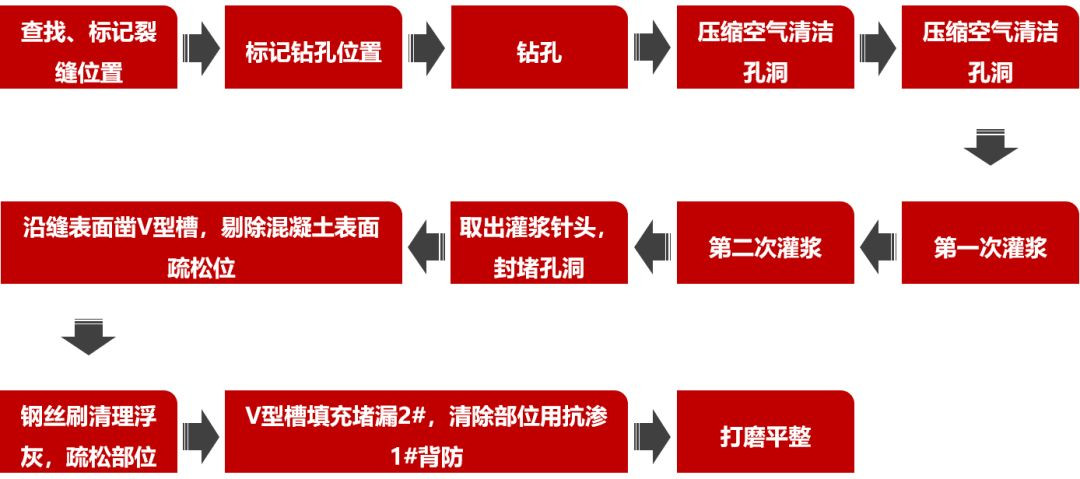 jxf吉祥坊(中国)官方网站