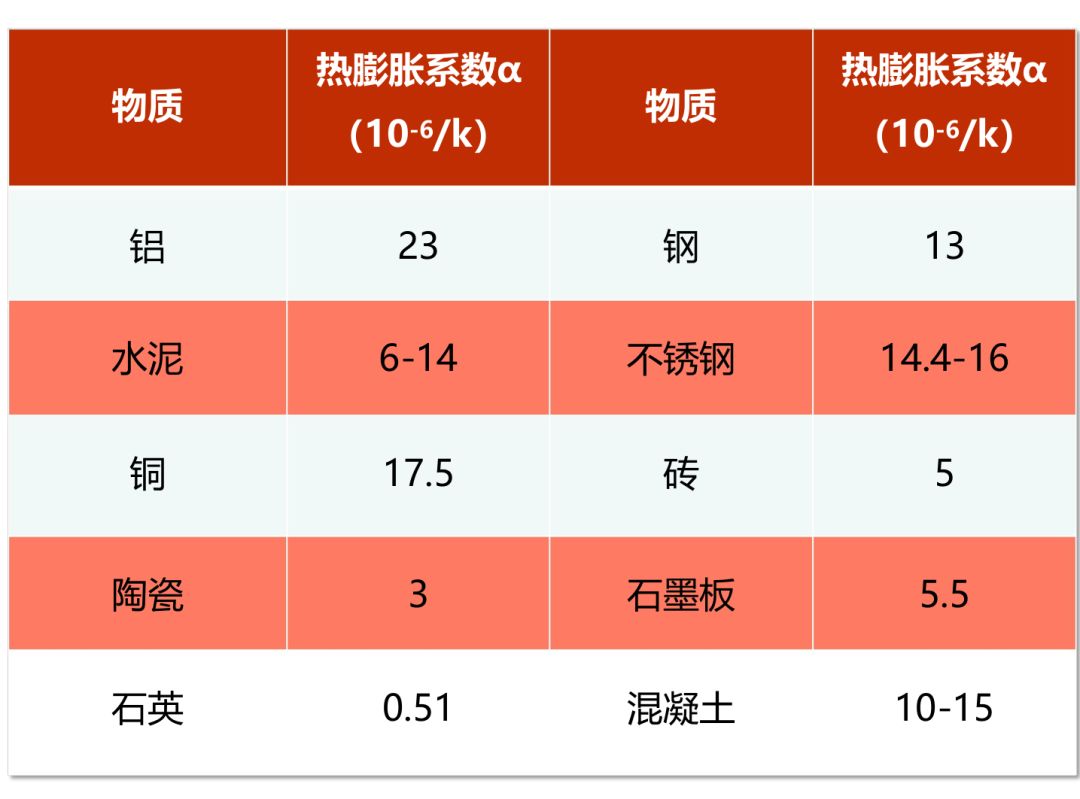 jxf吉祥坊(中国)官方网站