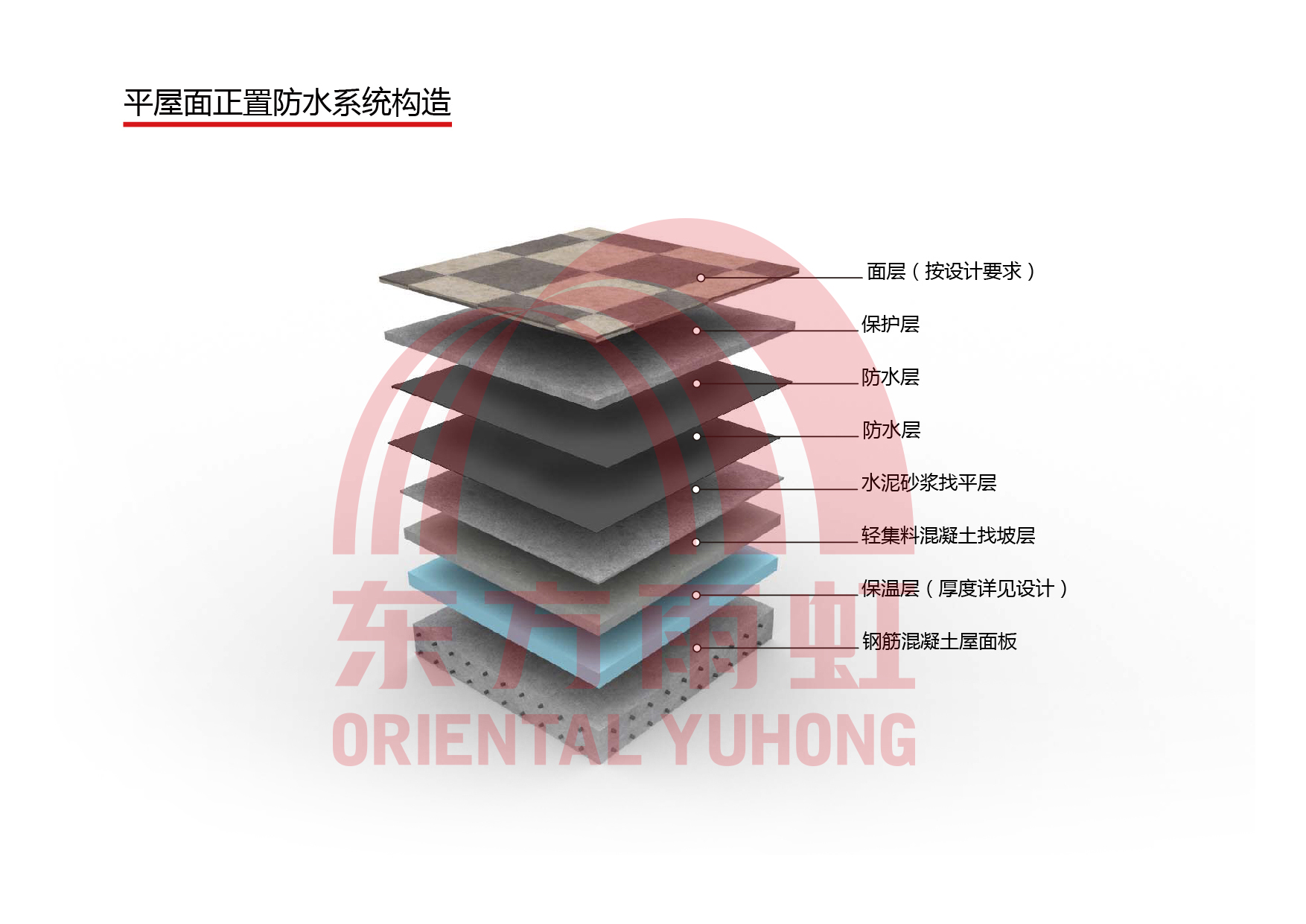 jxf吉祥坊(中国)官方网站