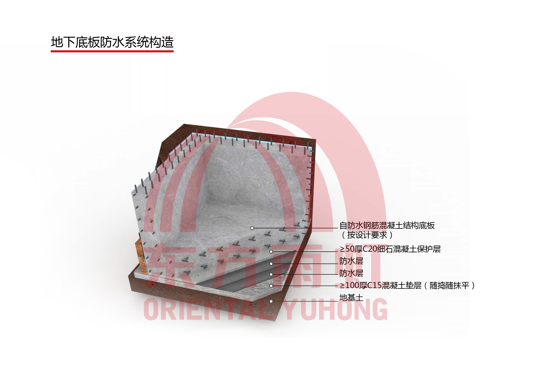 1-1ZZ9142F22D jxf吉祥坊(中国)官方网站