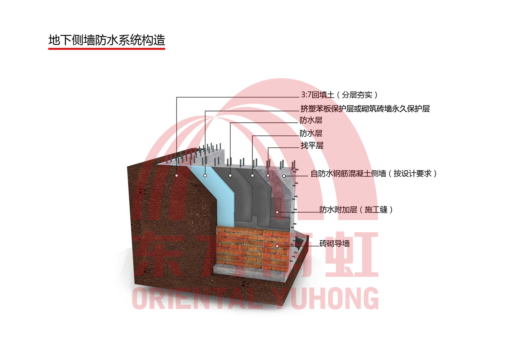 jxf吉祥坊(中国)官方网站