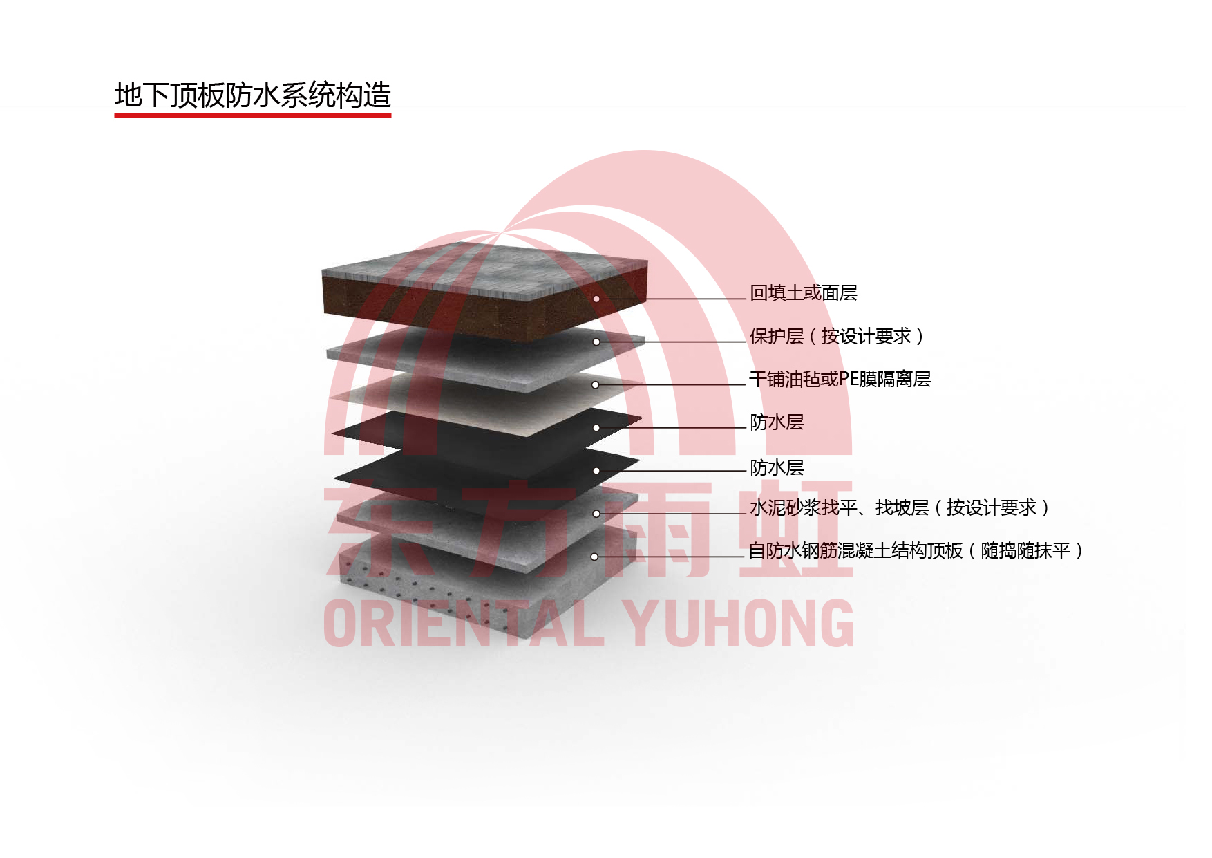 jxf吉祥坊(中国)官方网站