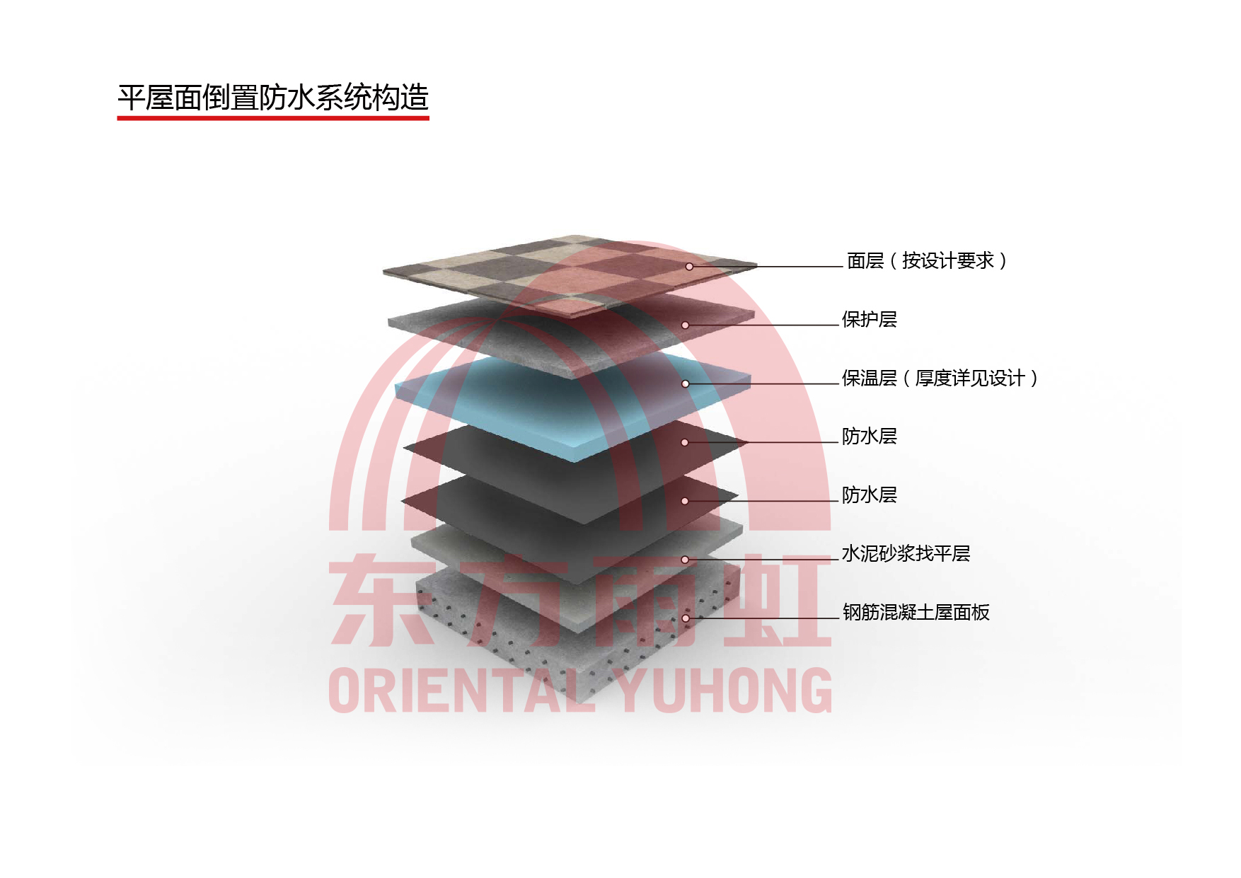 jxf吉祥坊(中国)官方网站