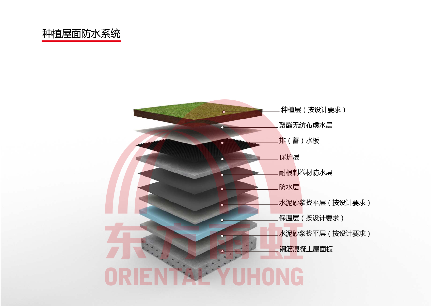 jxf吉祥坊(中国)官方网站